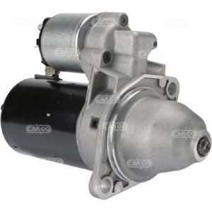 HC-Cargo 114105 Starter